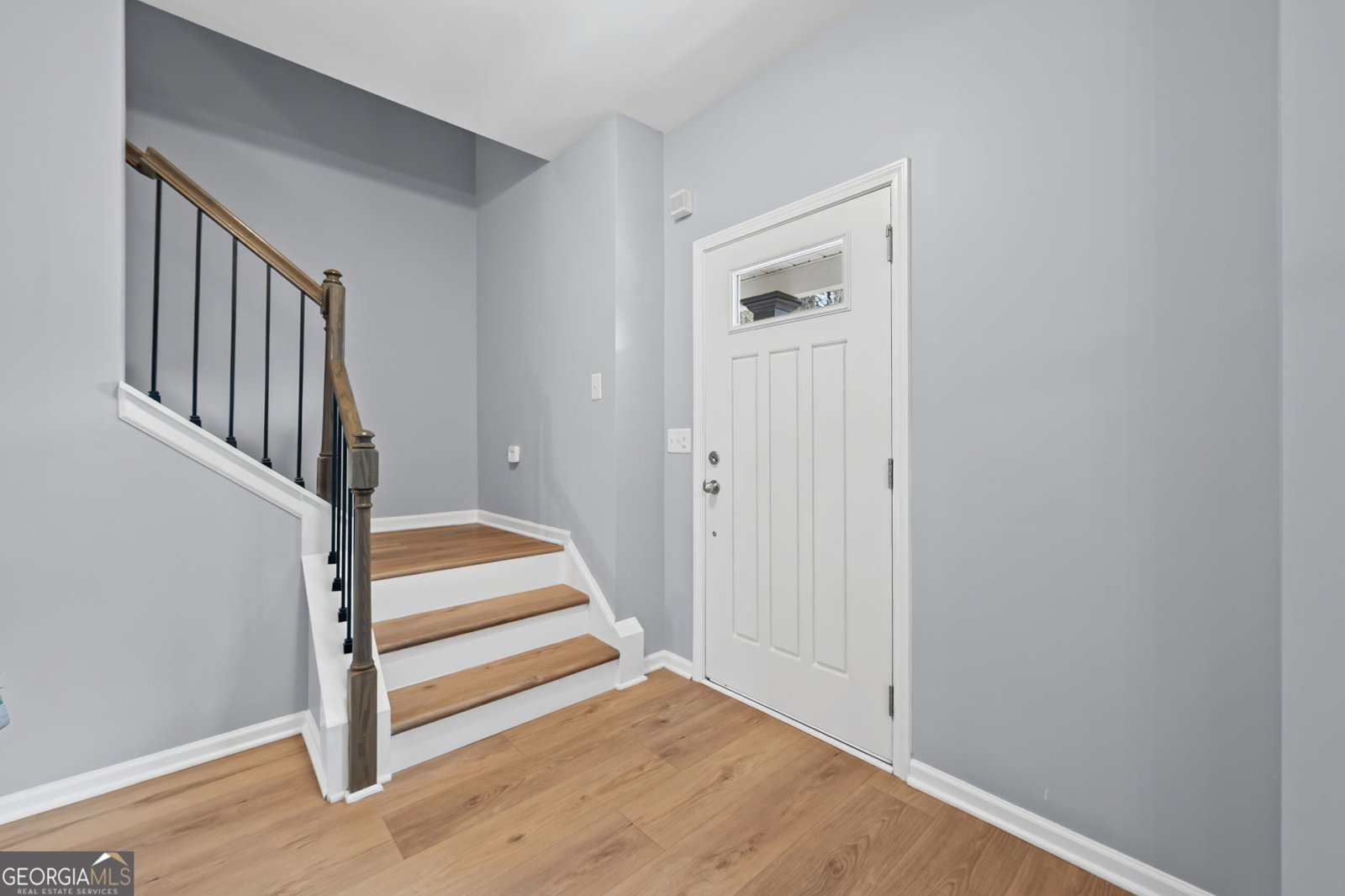 130 Canyon Lake Drive Moreland - Photo 9