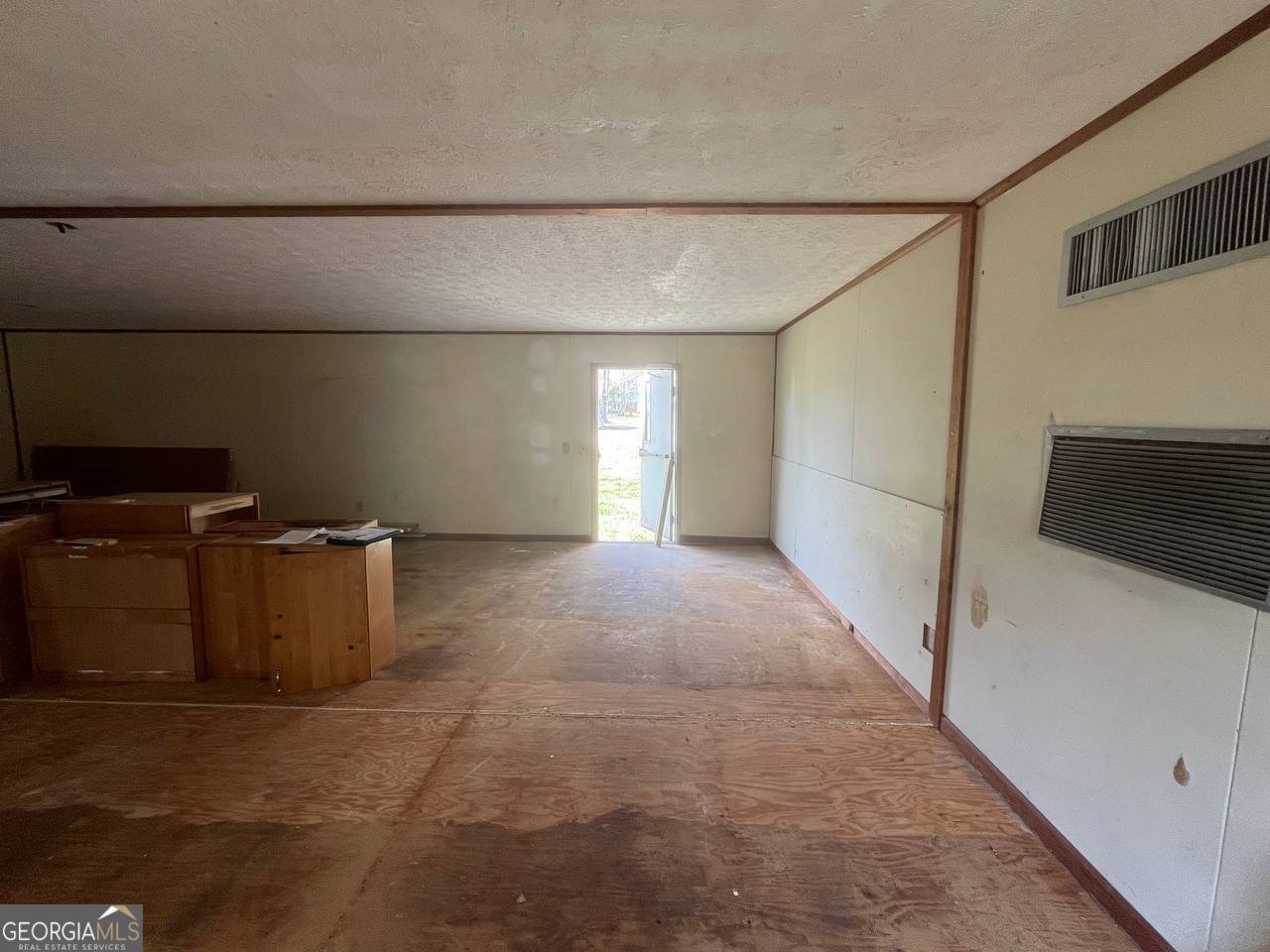 414 Terrell Street Metter - Photo 10