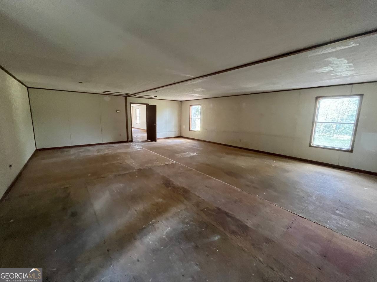 414 Terrell Street Metter - Photo 11