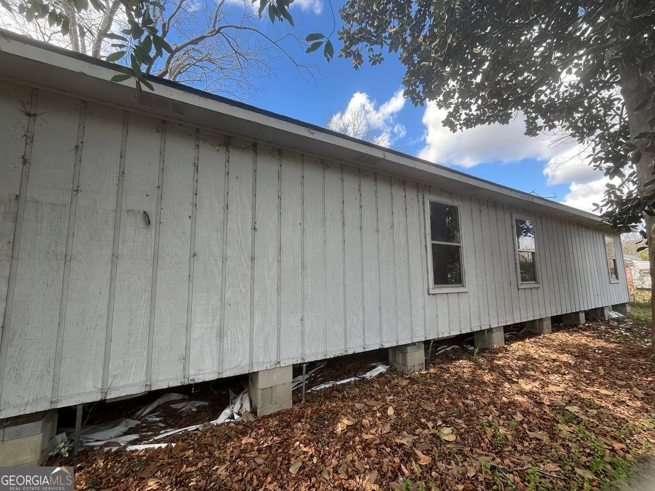 414 Terrell Street Metter - Photo 12