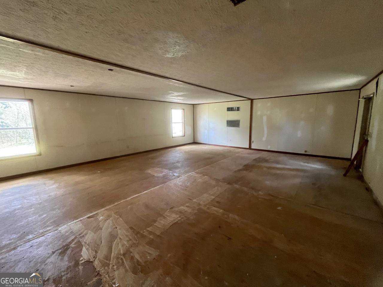 414 Terrell Street Metter - Photo 13