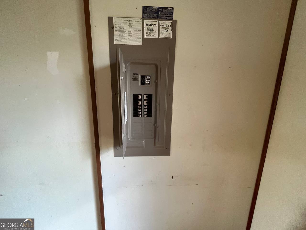 414 Terrell Street Metter - Photo 14