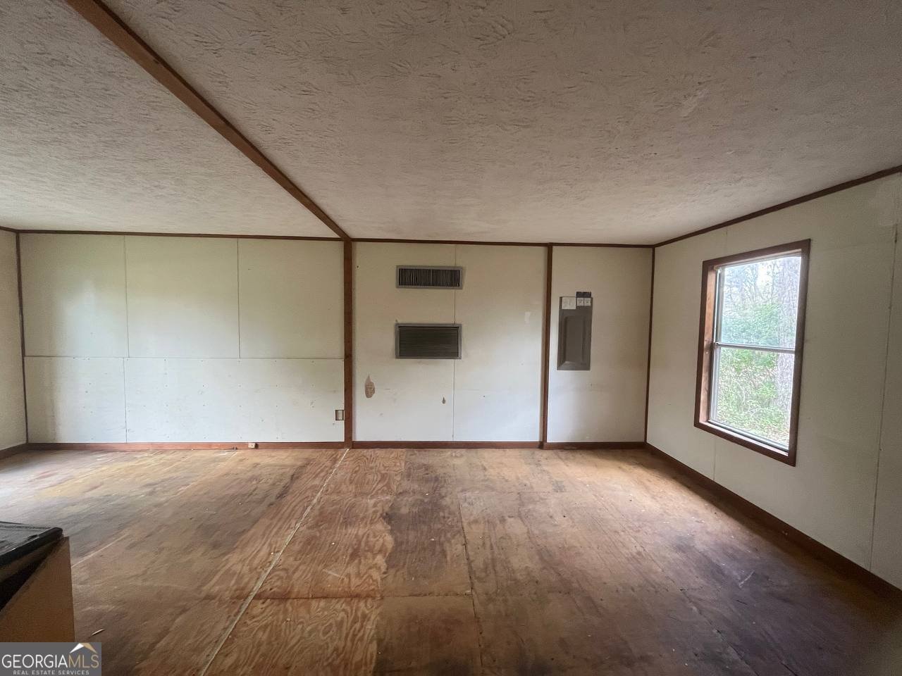 414 Terrell Street Metter - Photo 15