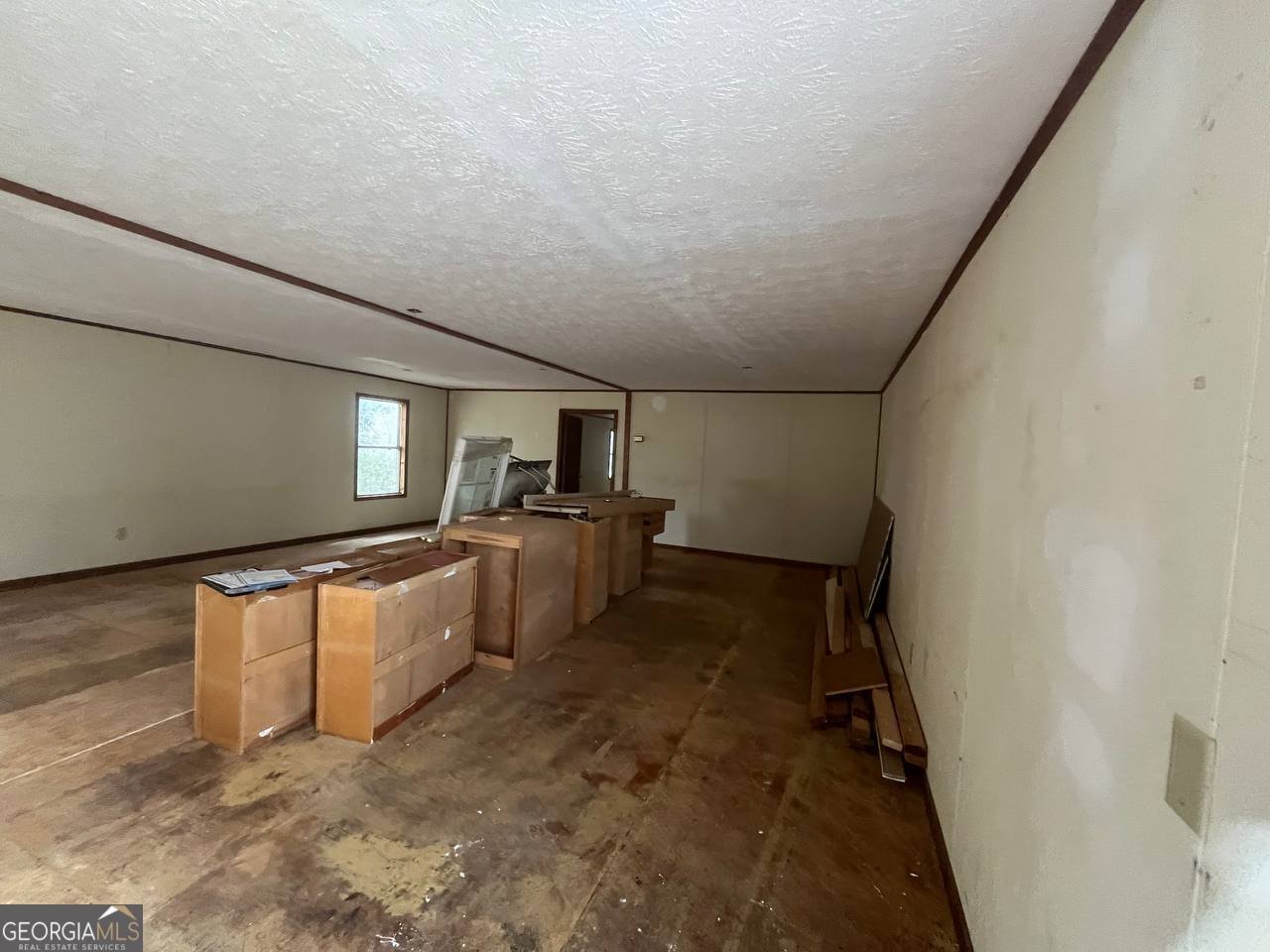 414 Terrell Street Metter - Photo 17