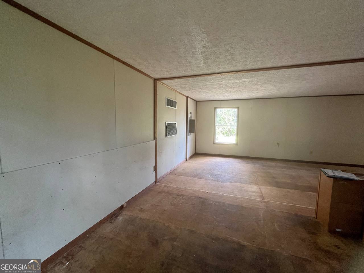 414 Terrell Street Metter - Photo 18