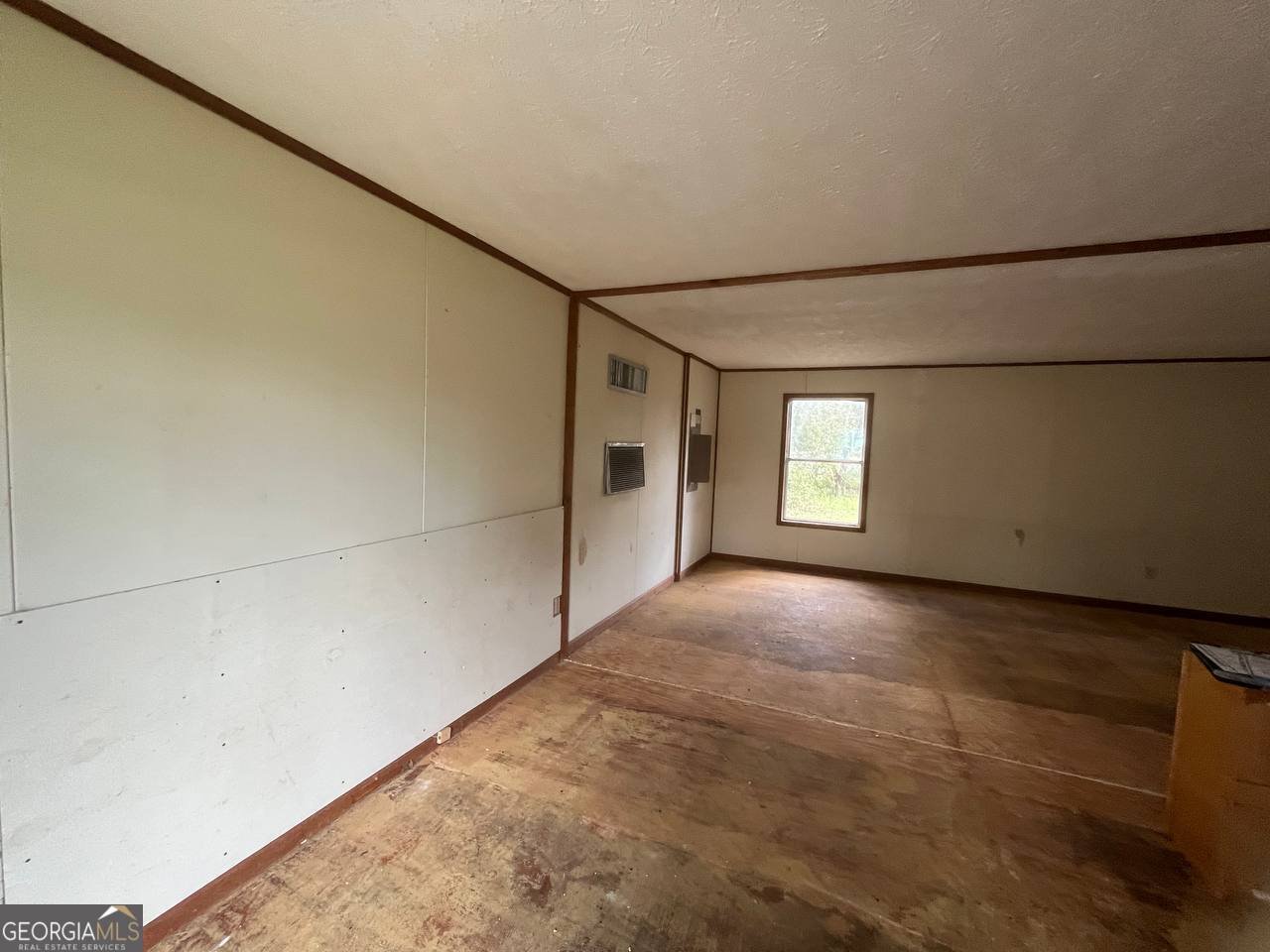 414 Terrell Street Metter - Photo 19