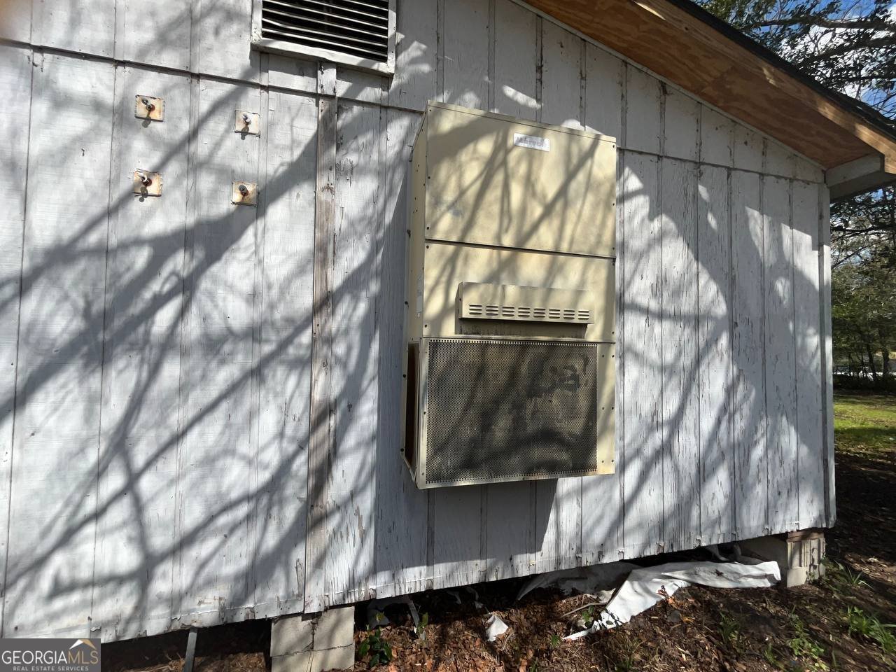 414 Terrell Street Metter - Photo 20