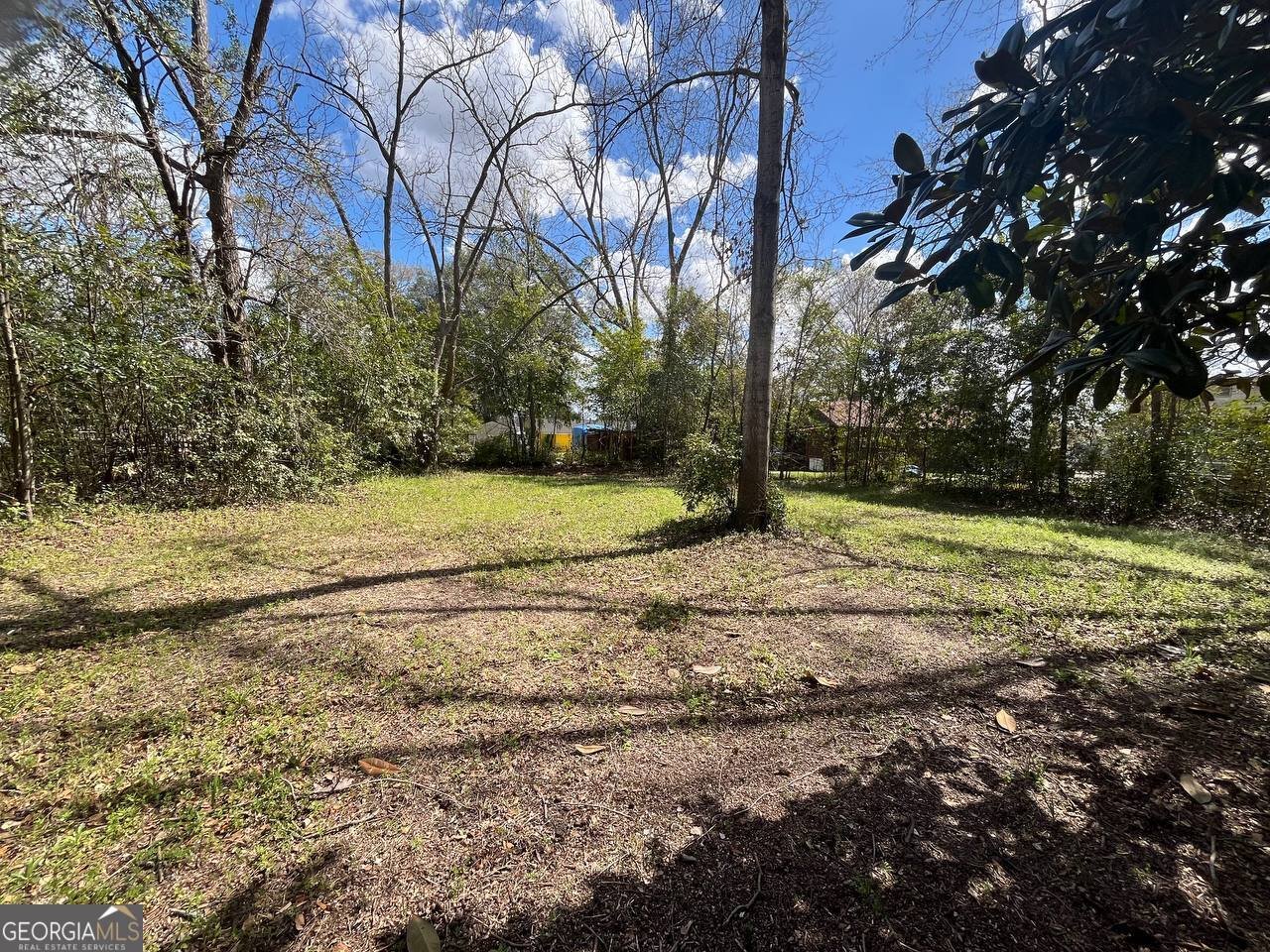 414 Terrell Street Metter - Photo 21