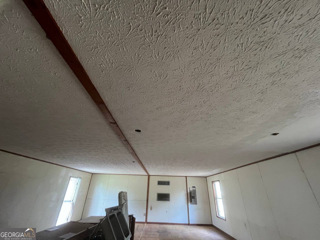 414 Terrell Street Metter - Photo 22