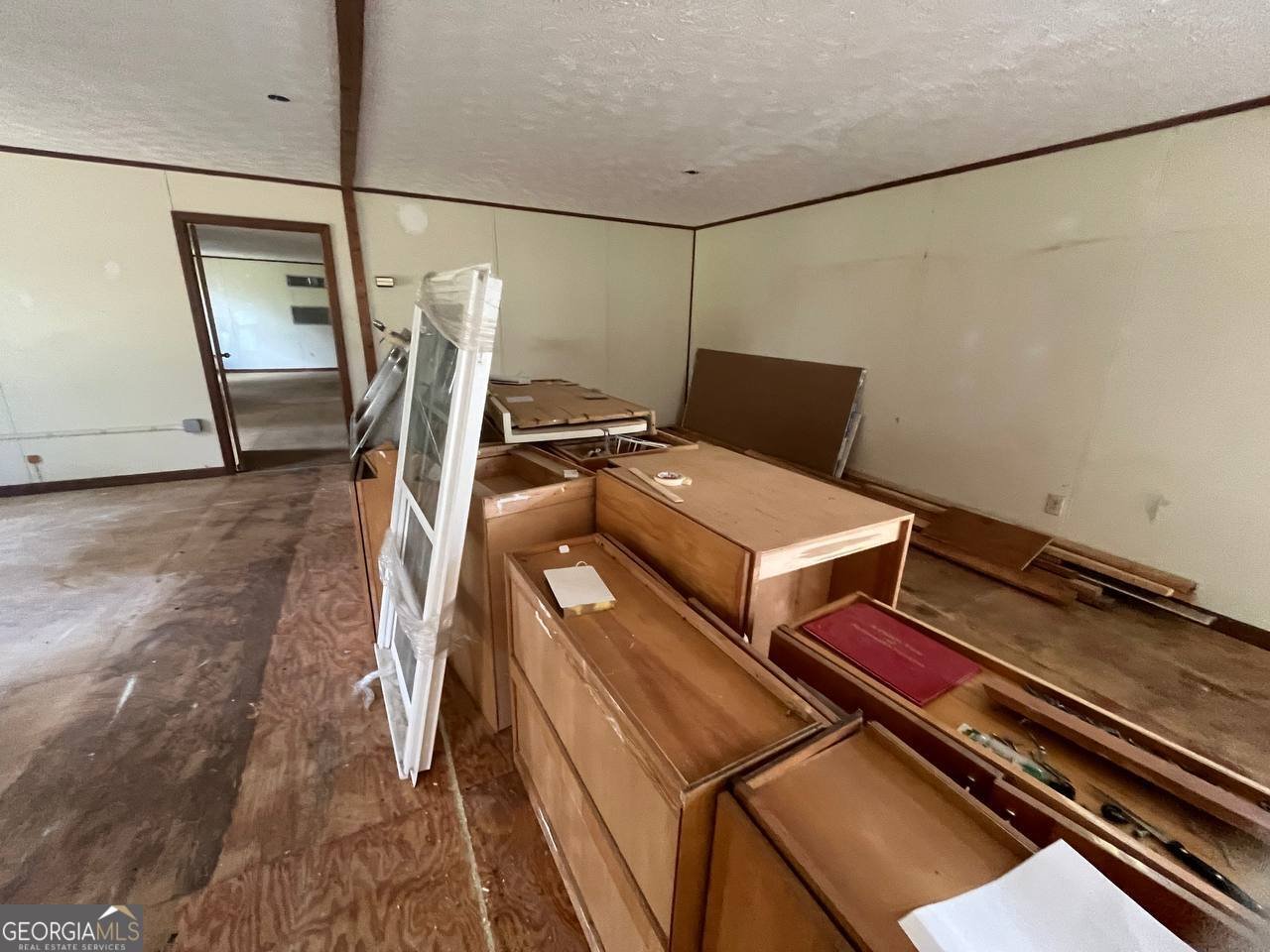 414 Terrell Street Metter - Photo 23