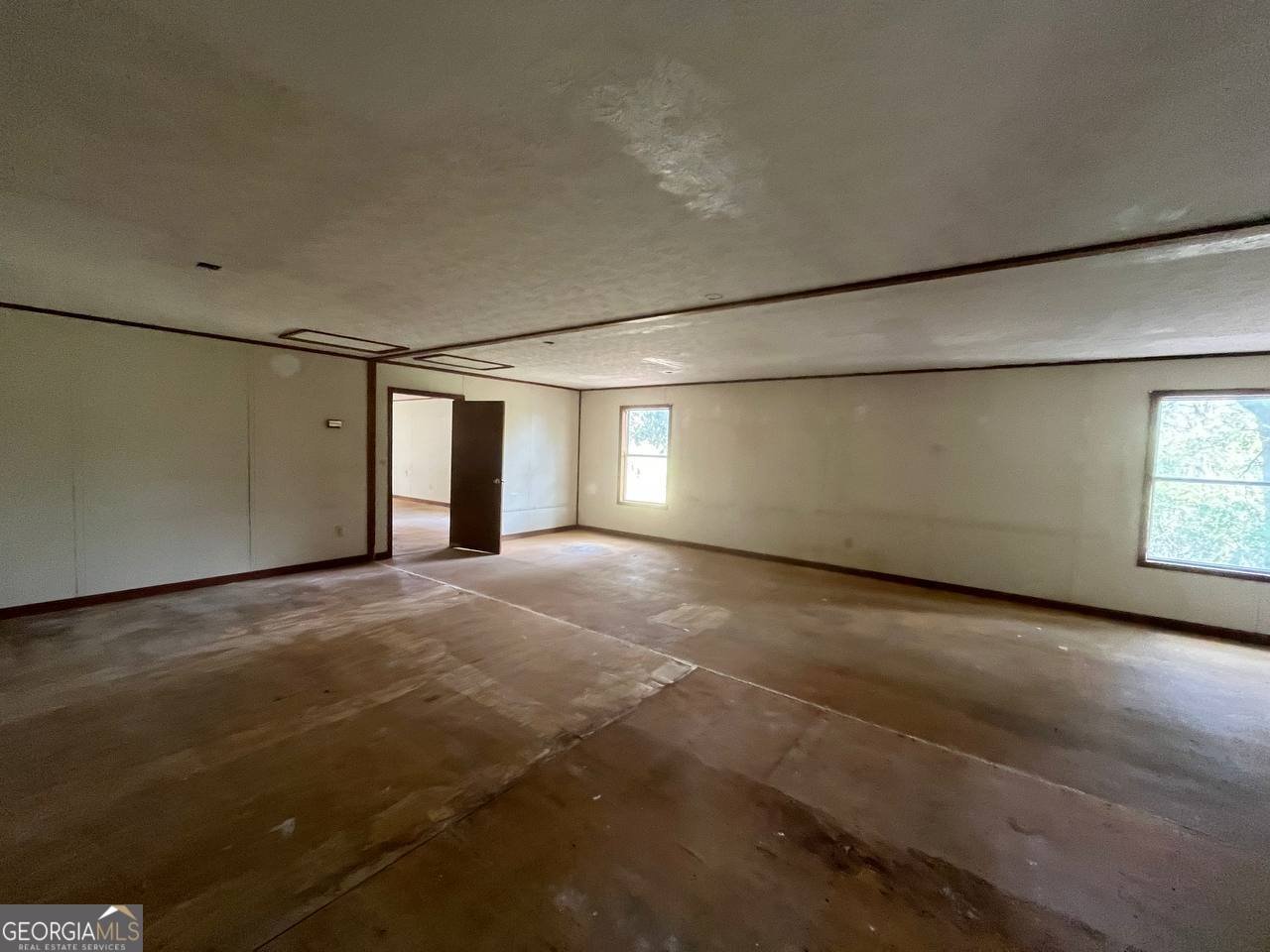 414 Terrell Street Metter - Photo 24