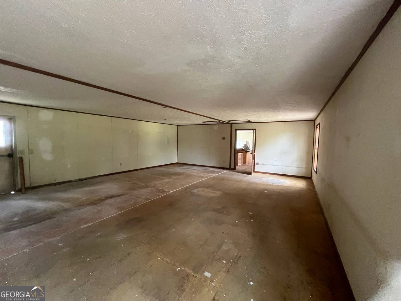 414 Terrell Street Metter - Photo 25