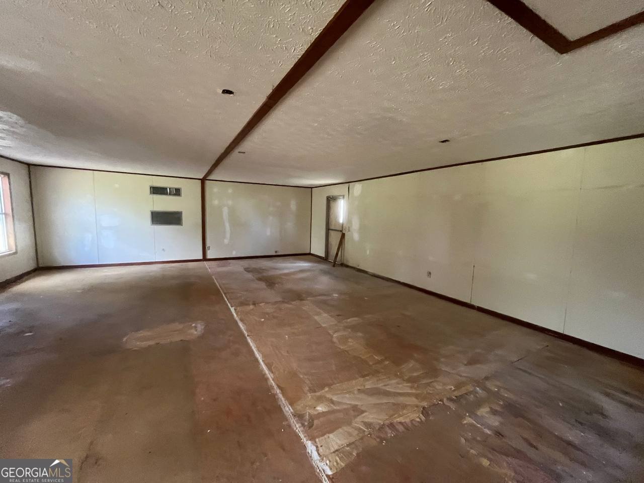 414 Terrell Street Metter - Photo 6