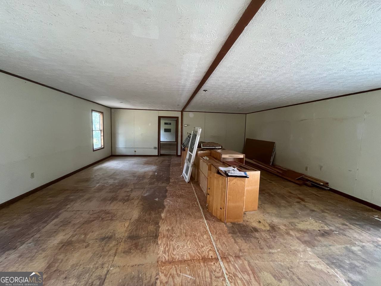 414 Terrell Street Metter - Photo 7