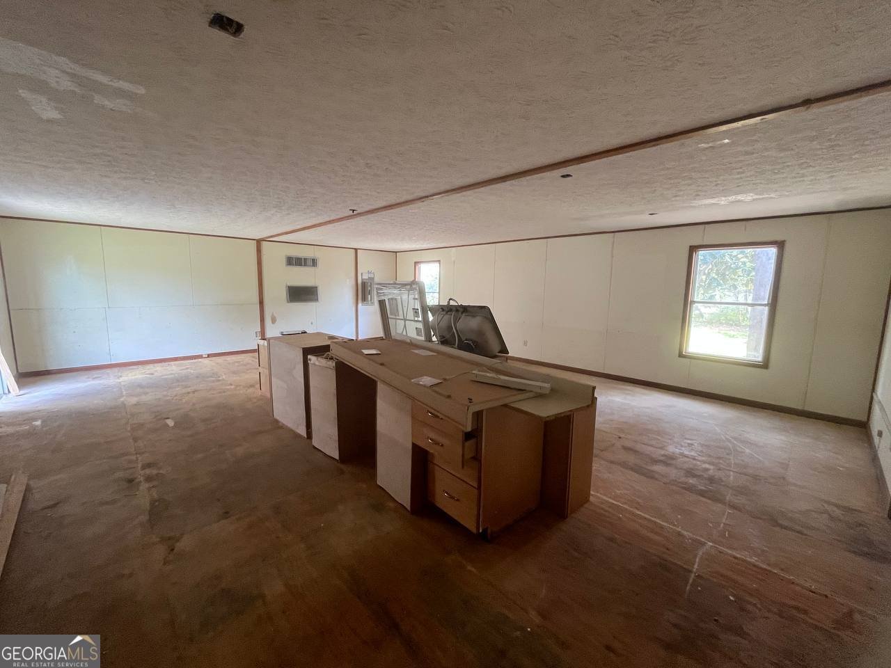 414 Terrell Street Metter - Photo 8