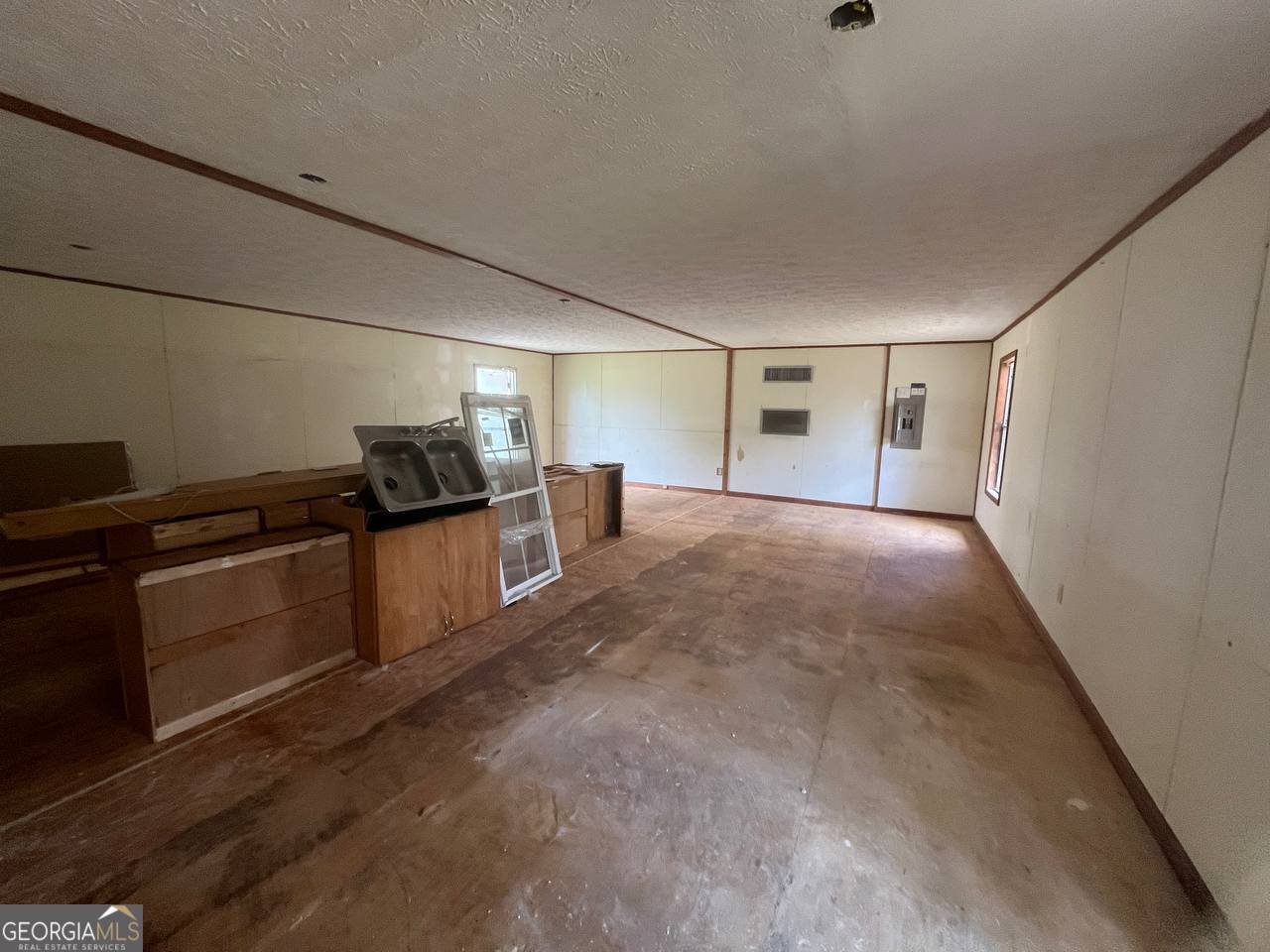 414 Terrell Street Metter - Photo 9