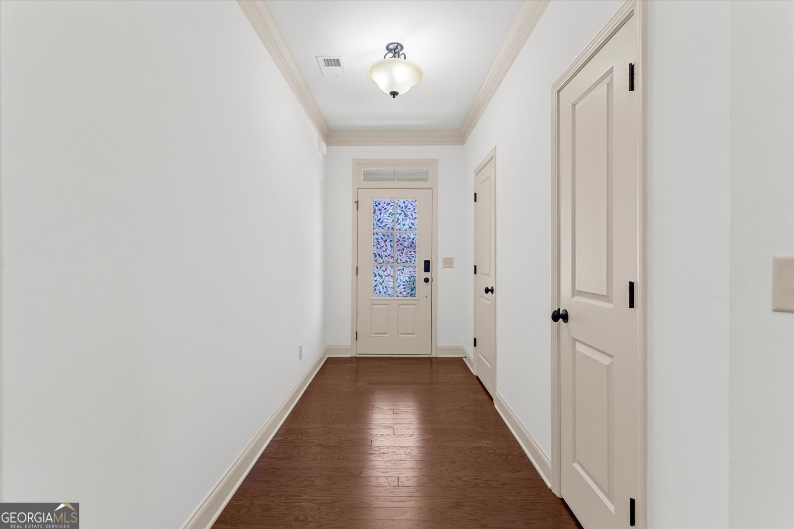 8505 Village School Drive Cumming - Photo 18