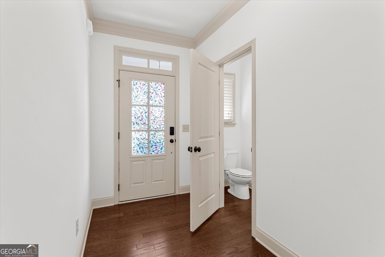 8505 Village School Drive Cumming - Photo 19