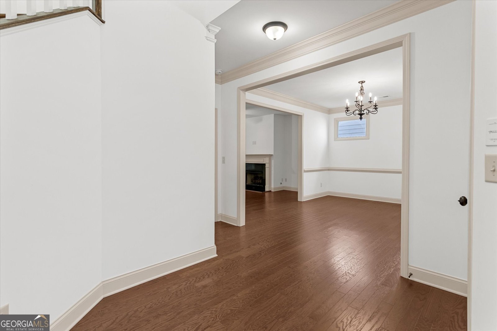 8505 Village School Drive Cumming - Photo 21