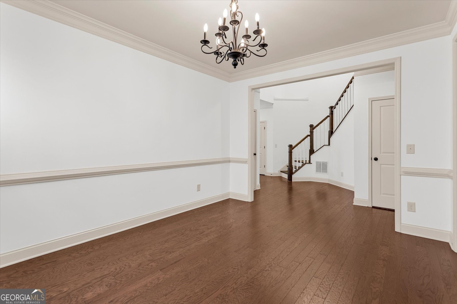 8505 Village School Drive Cumming - Photo 23