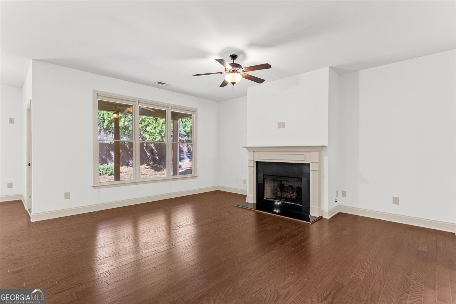 8505 Village School Drive Cumming - Photo 24