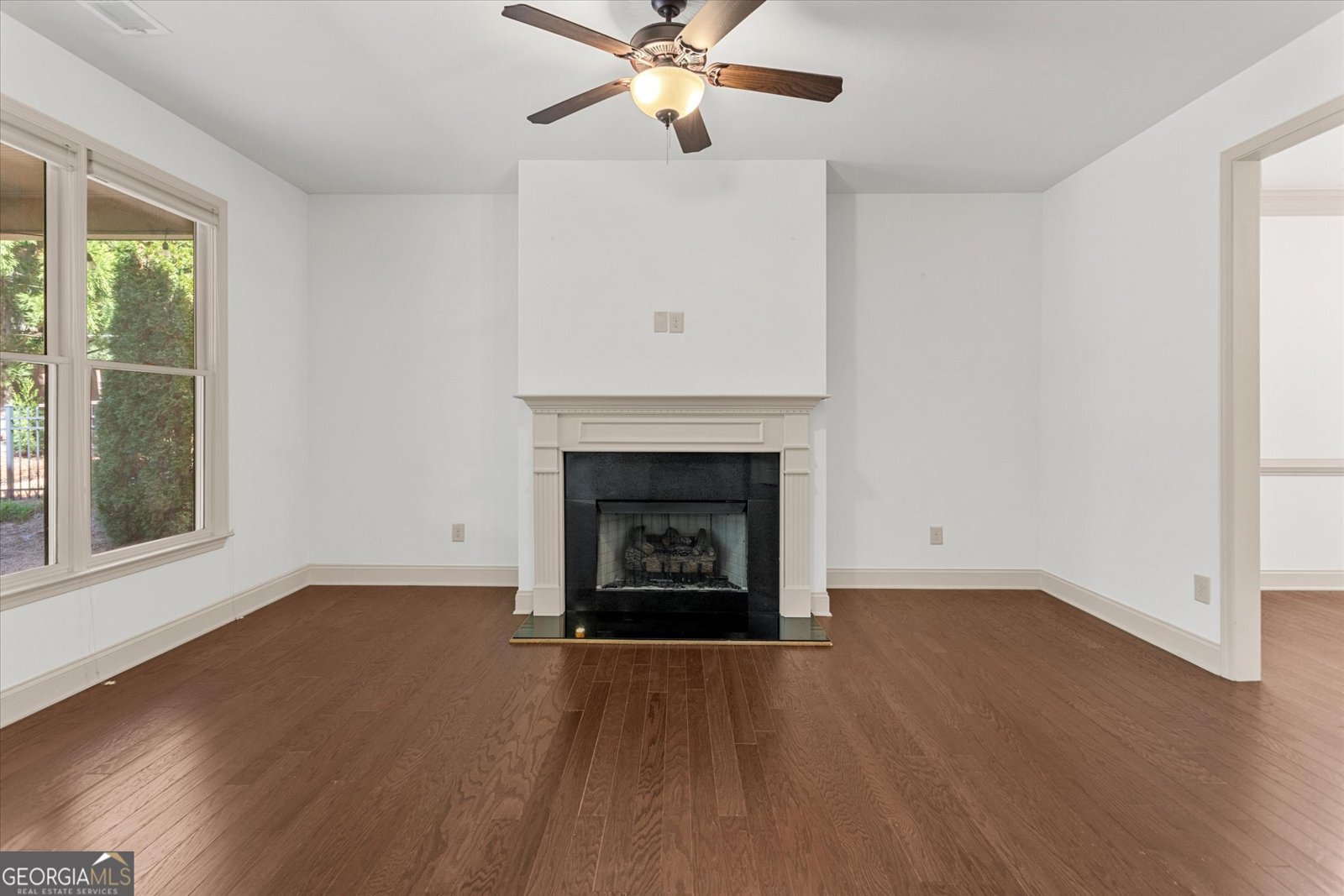 8505 Village School Drive Cumming - Photo 28