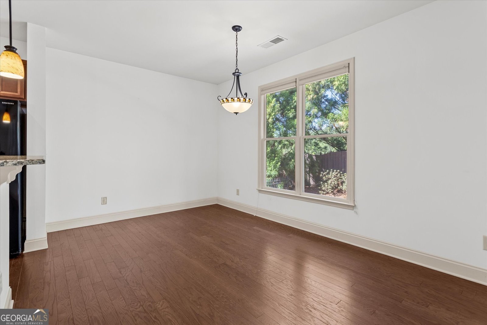 8505 Village School Drive Cumming - Photo 30