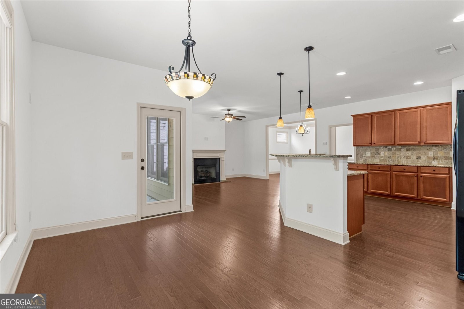 8505 Village School Drive Cumming - Photo 31