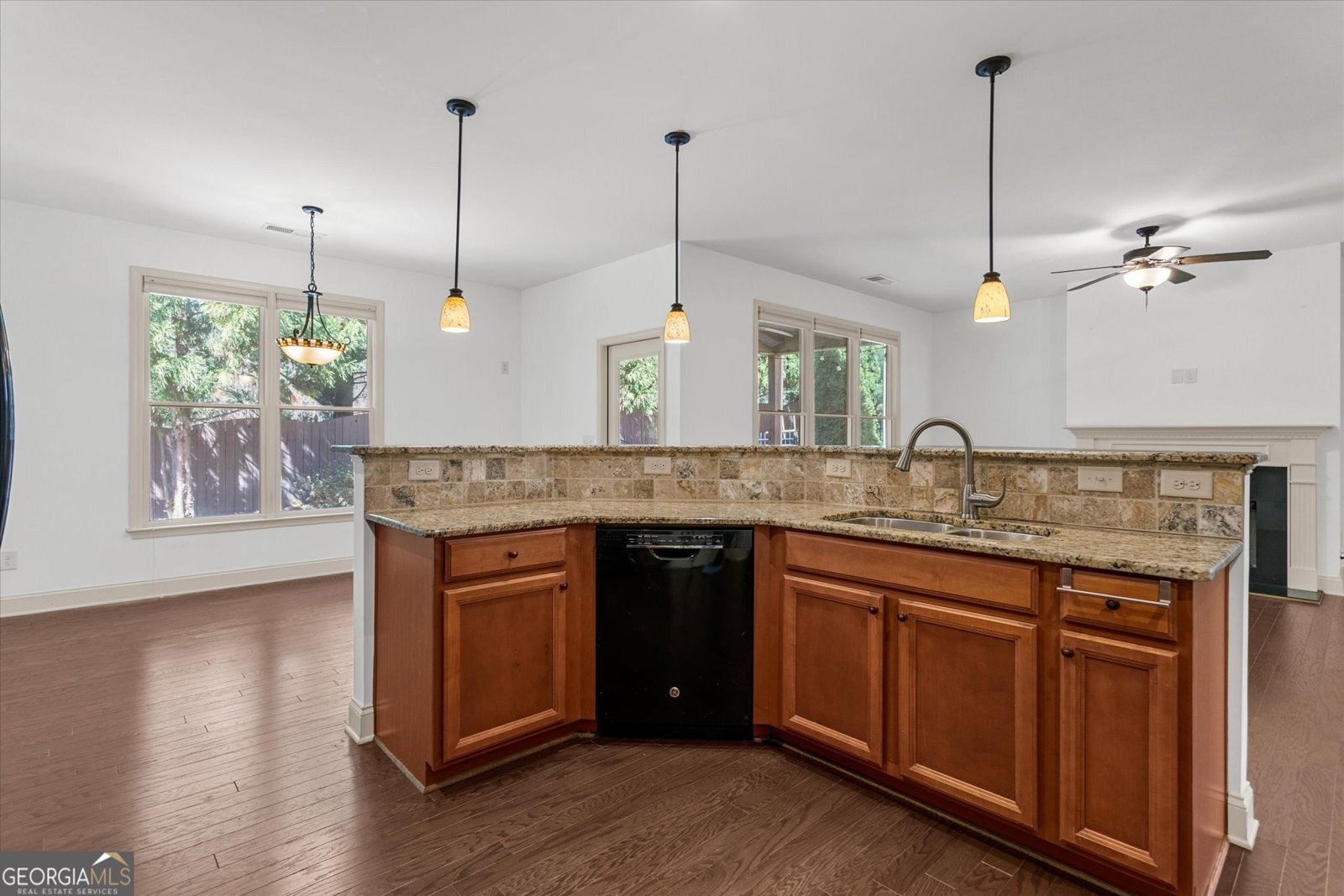 8505 Village School Drive Cumming - Photo 35