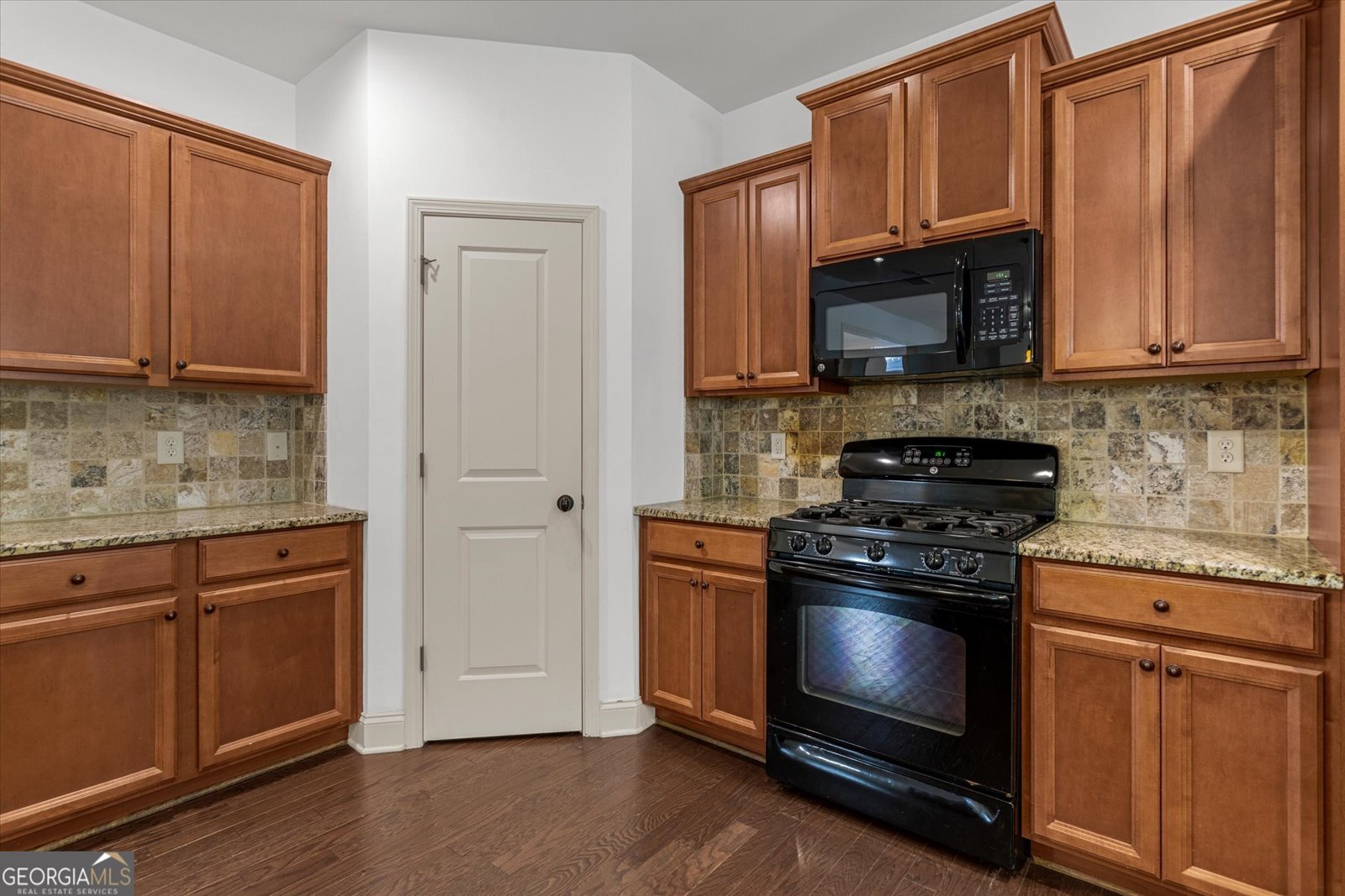 8505 Village School Drive Cumming - Photo 36