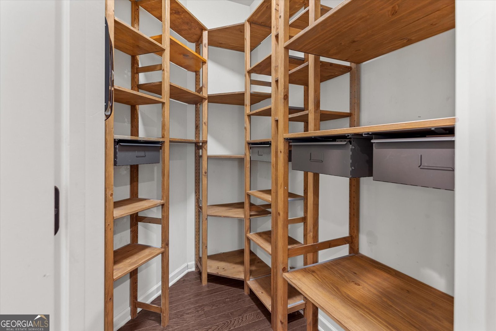 8505 Village School Drive Cumming - Photo 37