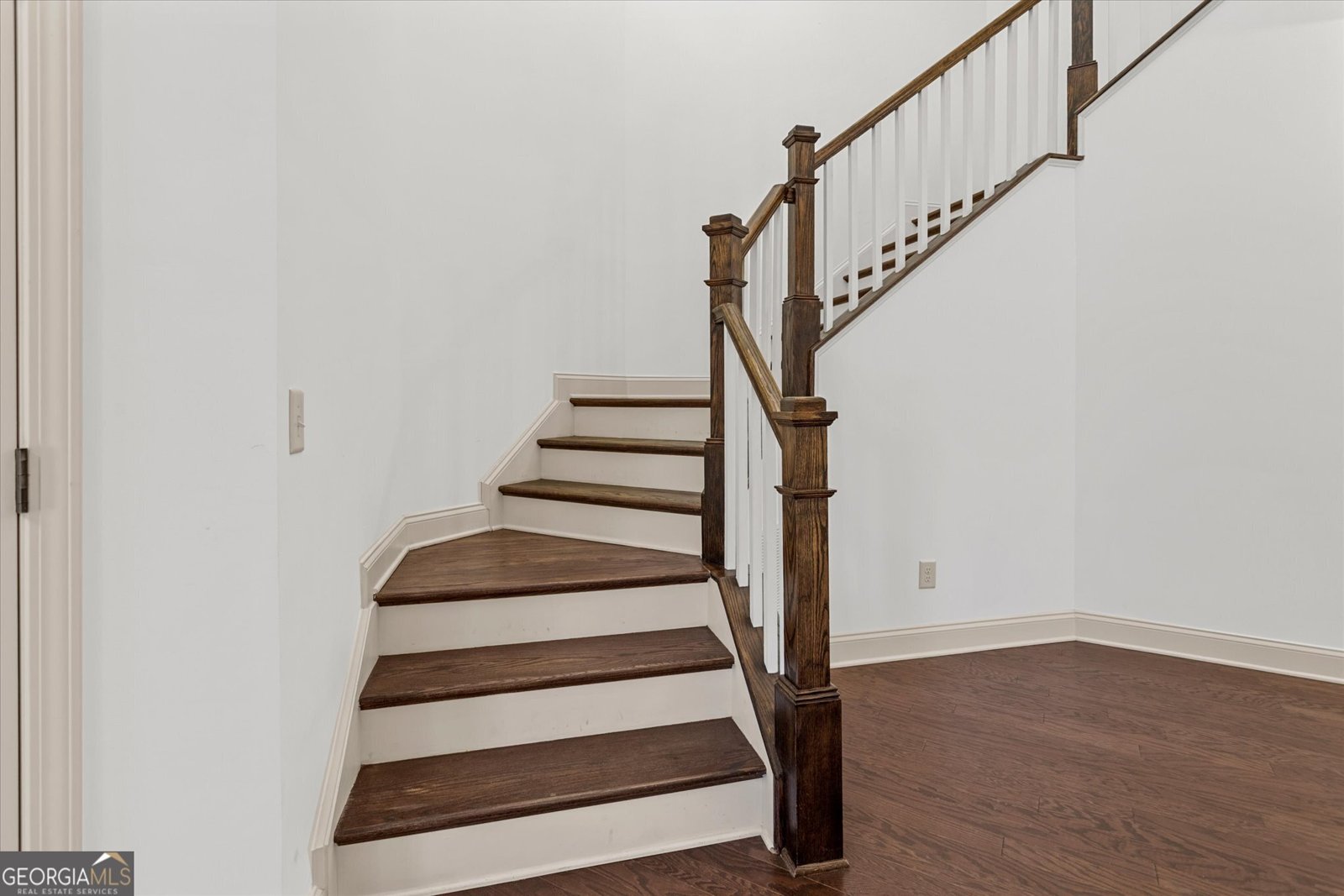 8505 Village School Drive Cumming - Photo 38