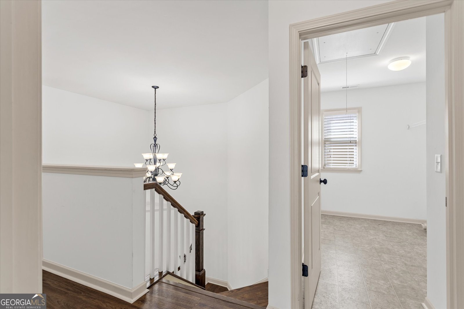 8505 Village School Drive Cumming - Photo 39