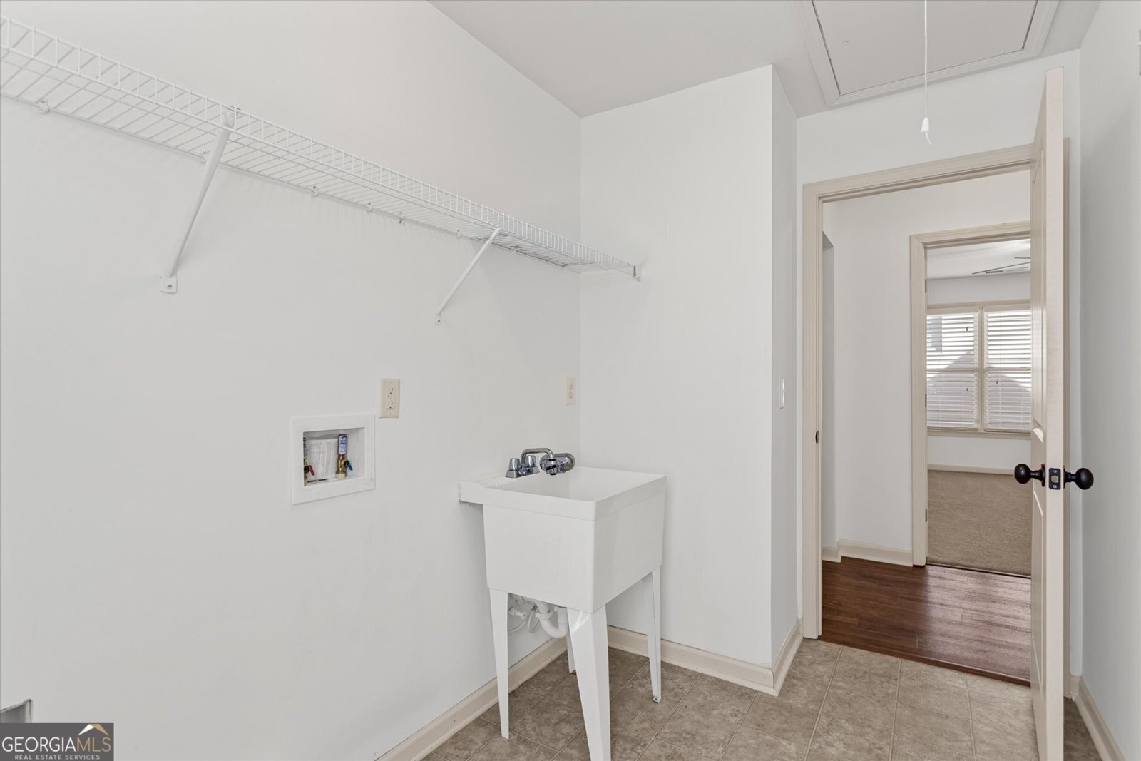 8505 Village School Drive Cumming - Photo 40