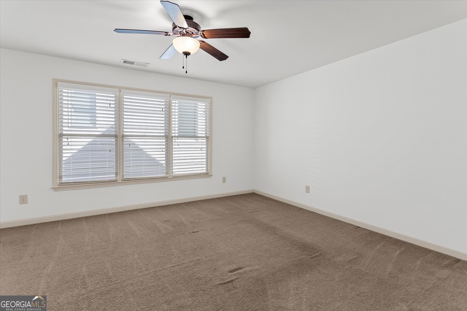 8505 Village School Drive Cumming - Photo 41