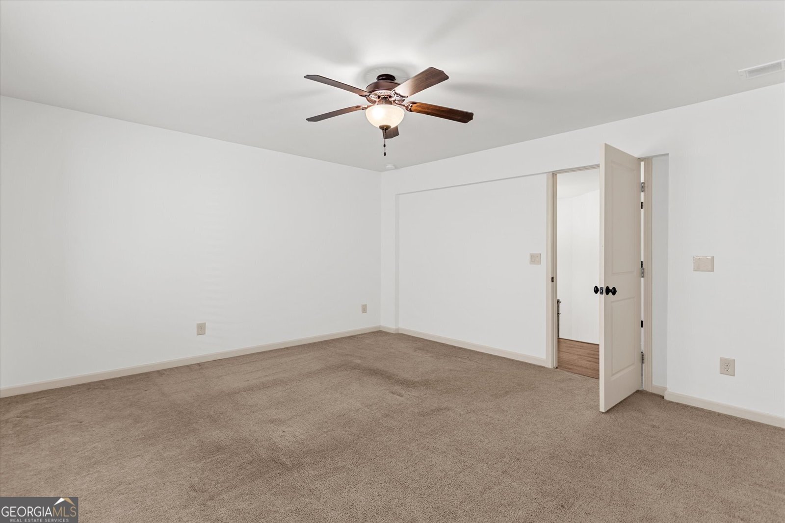 8505 Village School Drive Cumming - Photo 43