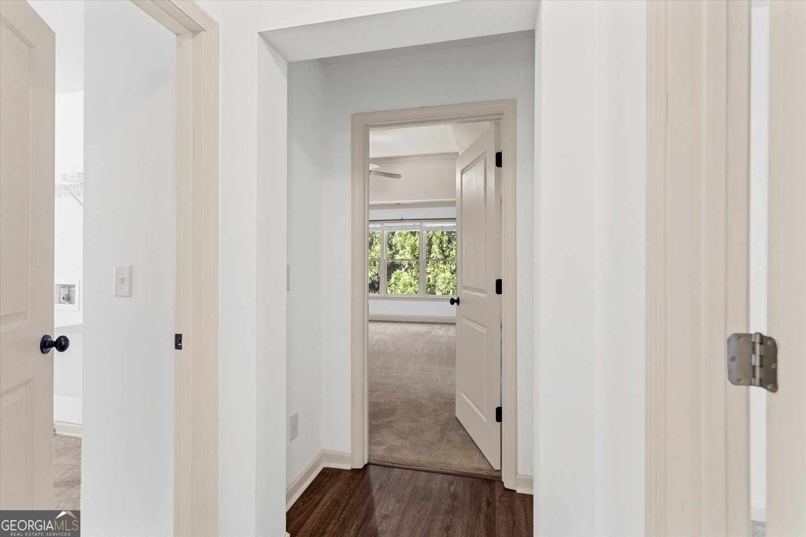 8505 Village School Drive Cumming - Photo 44