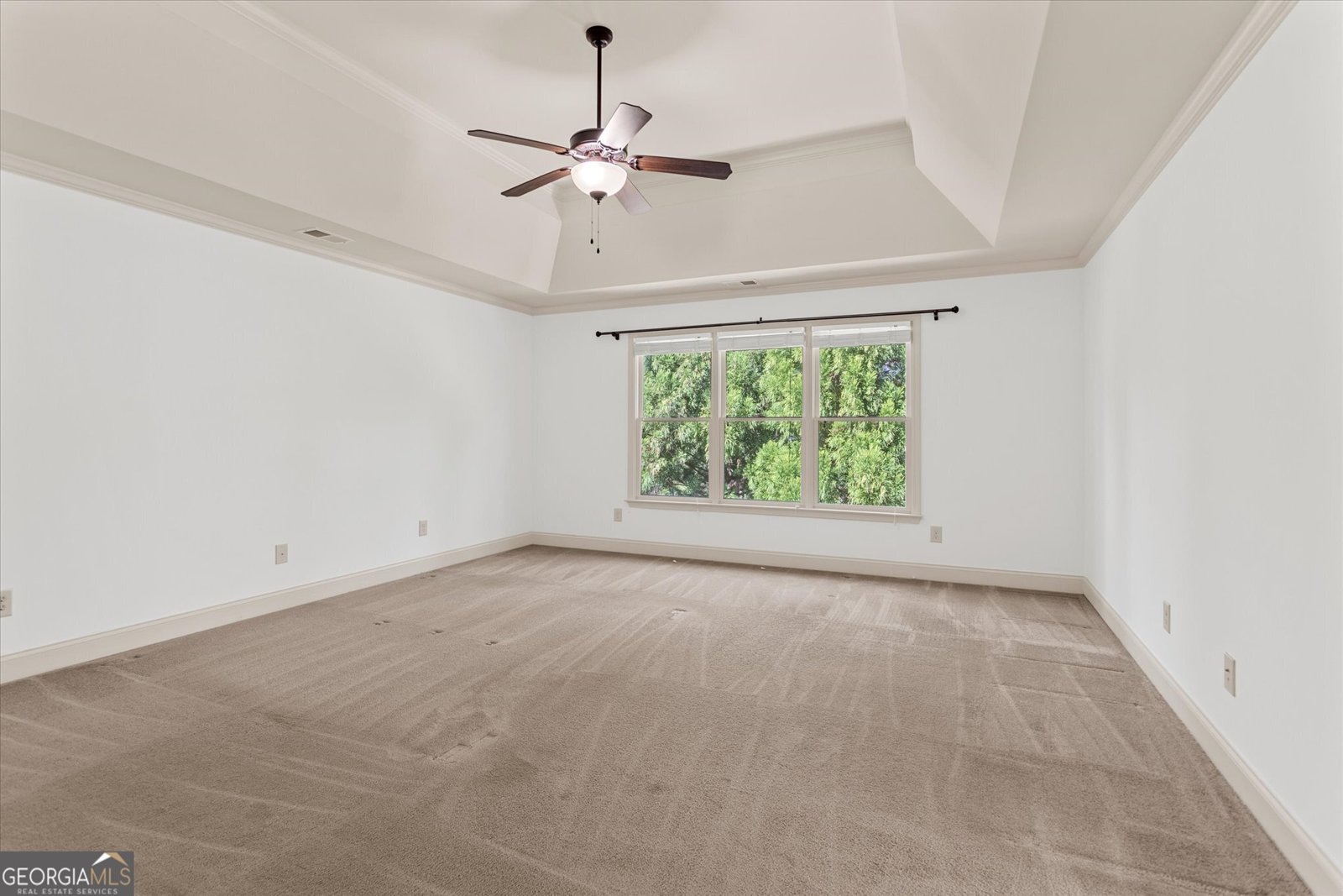 8505 Village School Drive Cumming - Photo 45