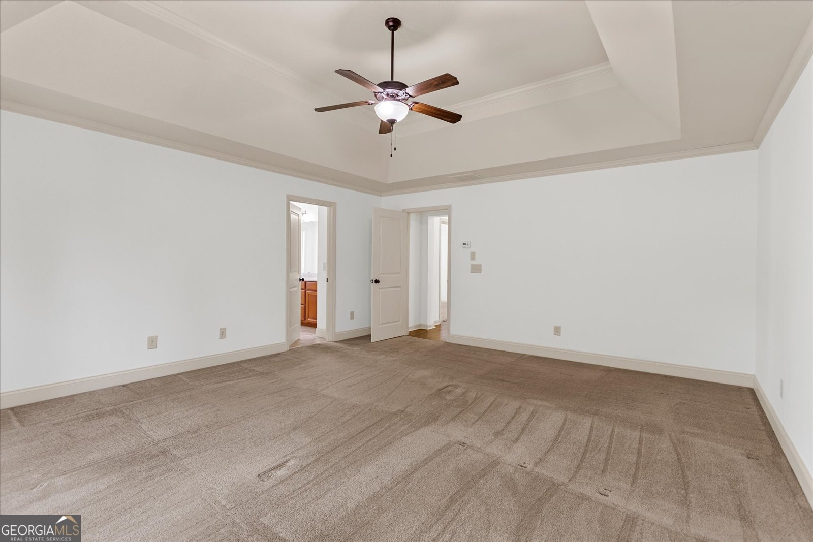 8505 Village School Drive Cumming - Photo 46