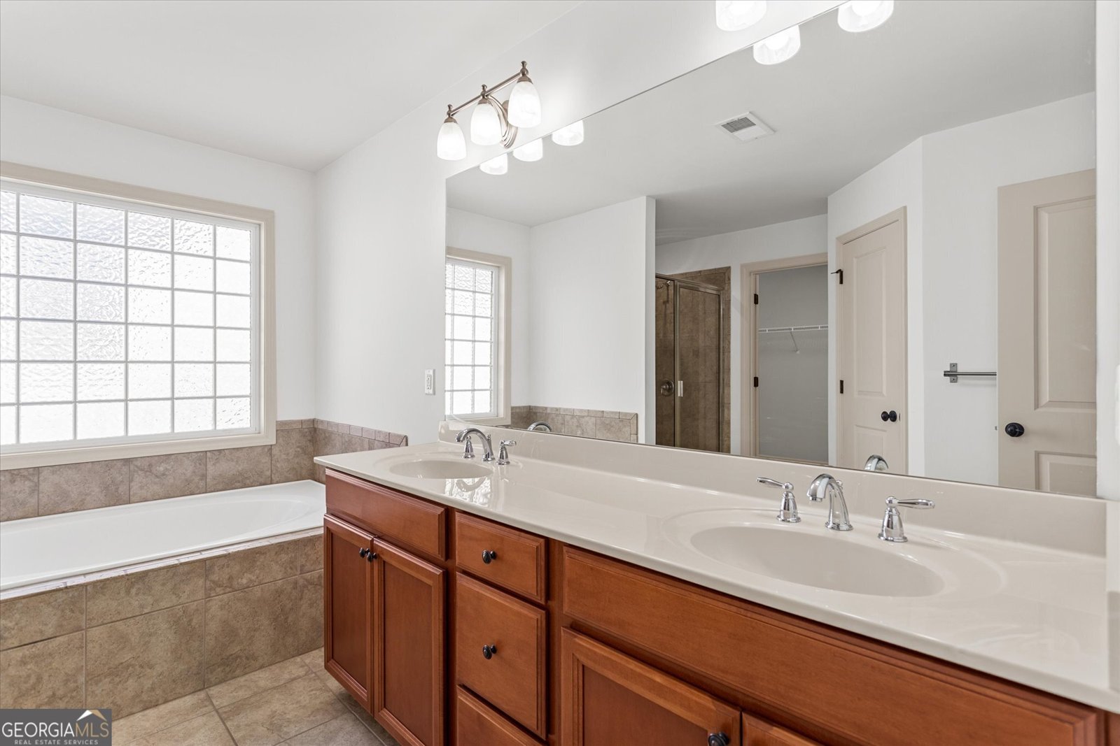 8505 Village School Drive Cumming - Photo 48