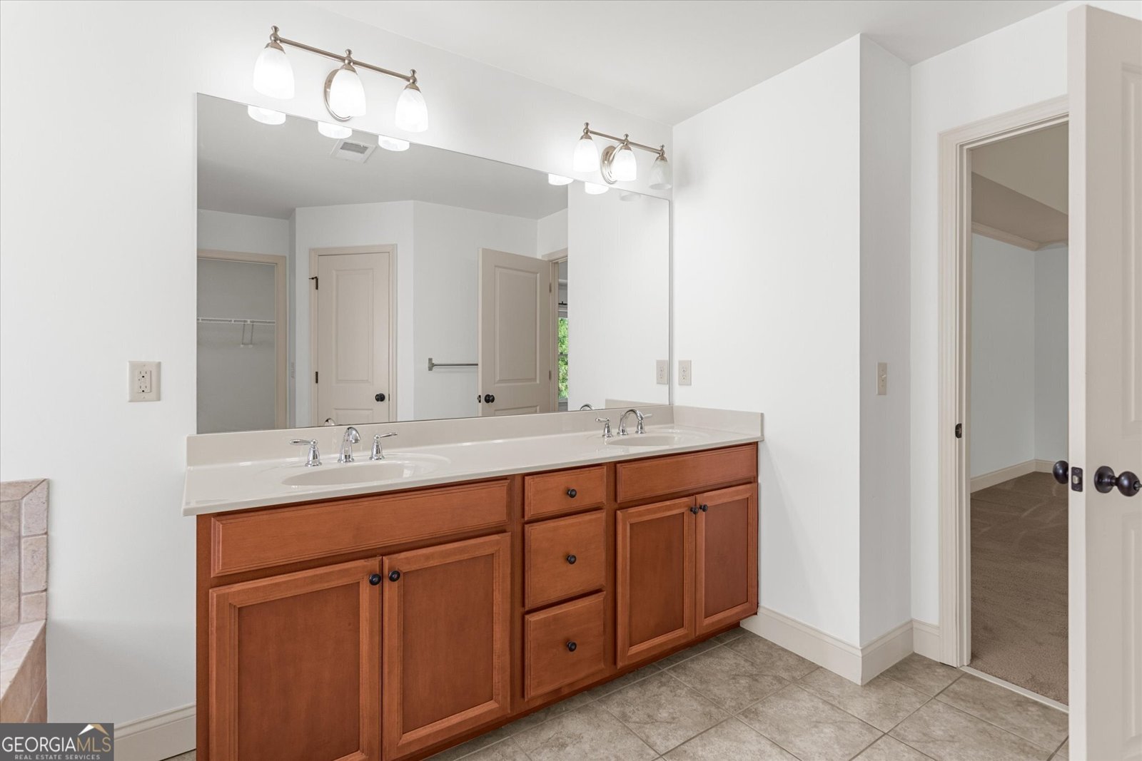 8505 Village School Drive Cumming - Photo 49