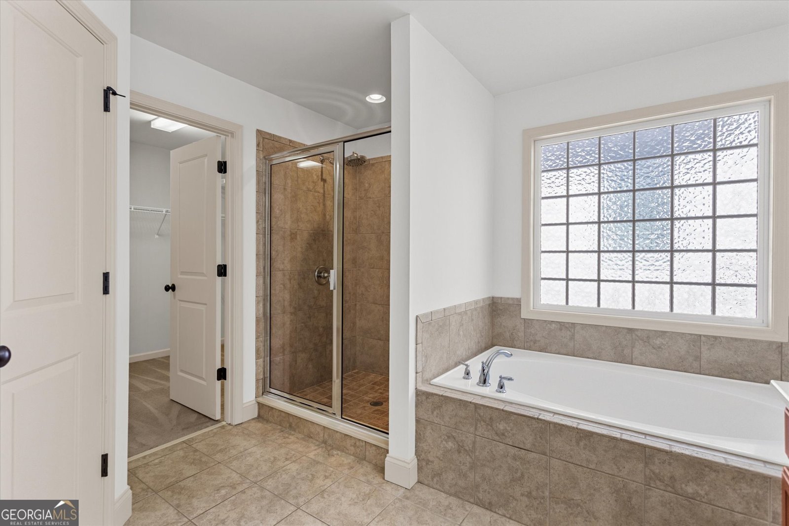 8505 Village School Drive Cumming - Photo 50