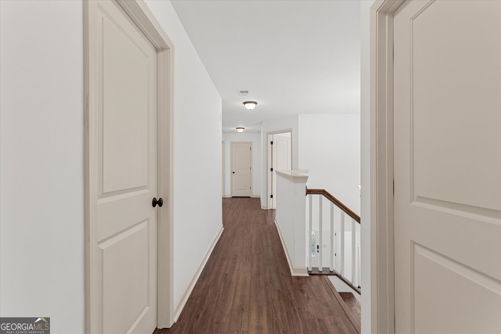 8505 Village School Drive Cumming - Photo 51