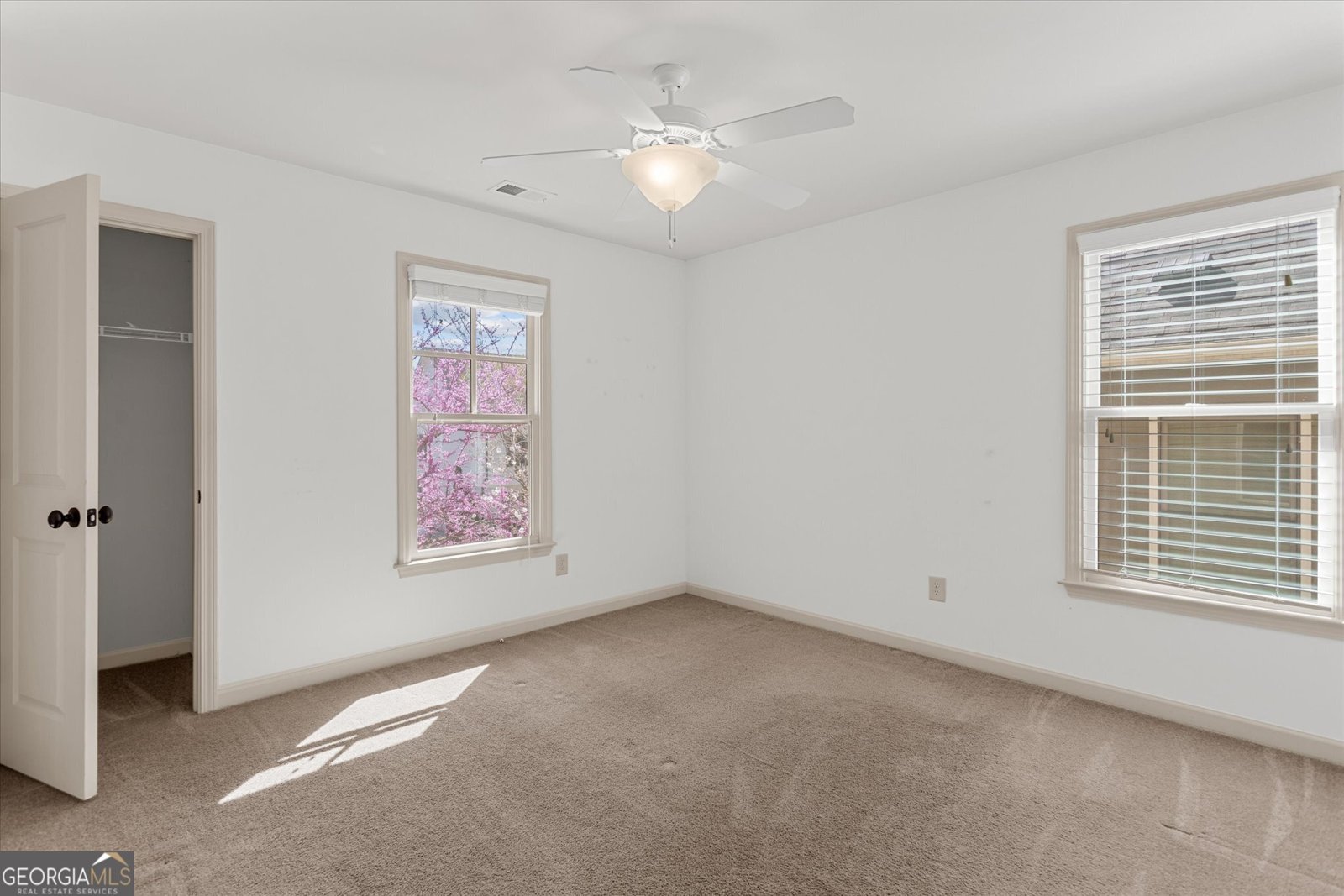 8505 Village School Drive Cumming - Photo 52