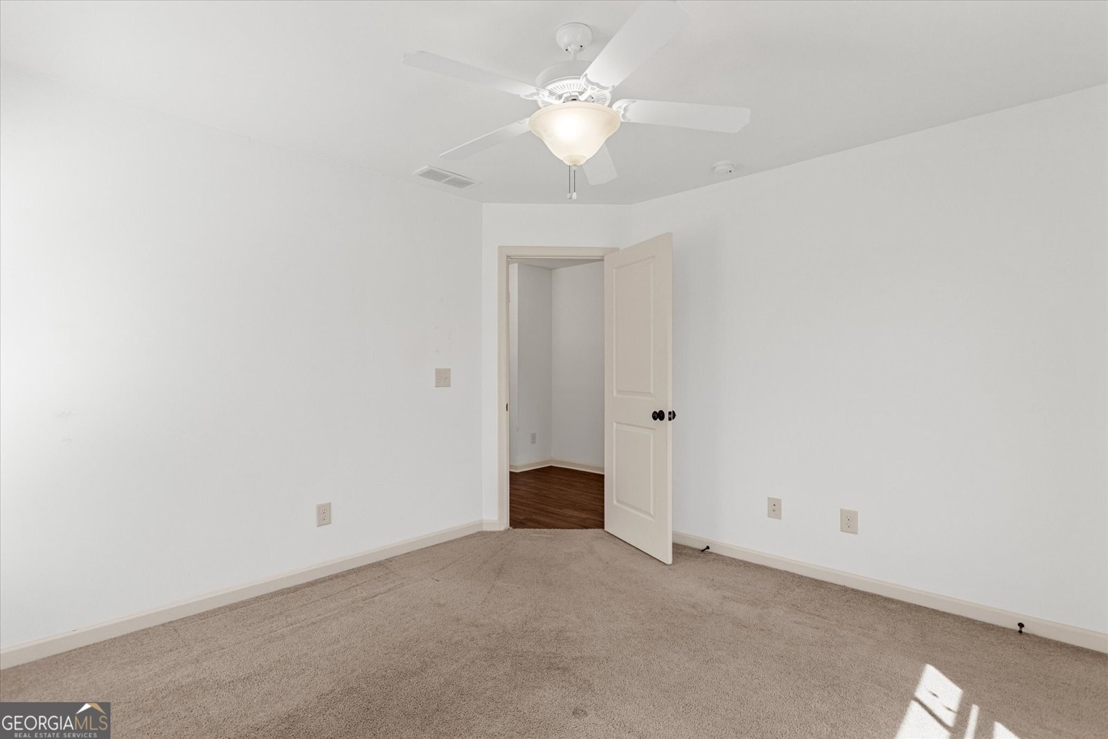 8505 Village School Drive Cumming - Photo 53