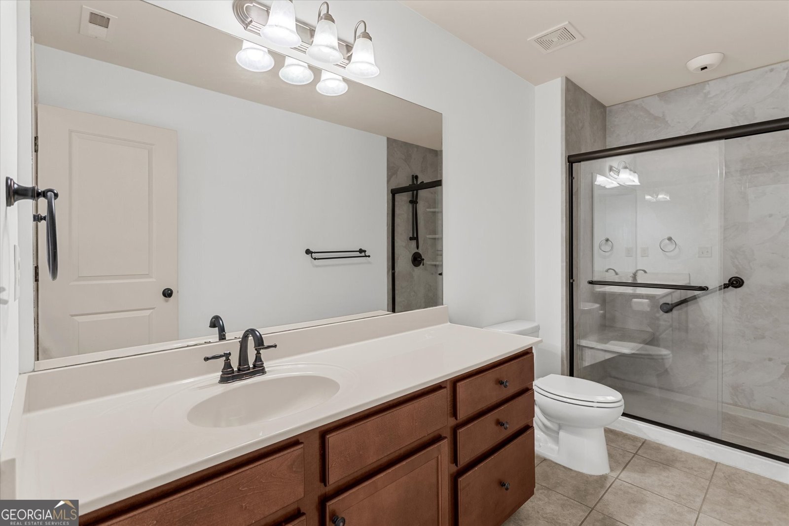 8505 Village School Drive Cumming - Photo 54