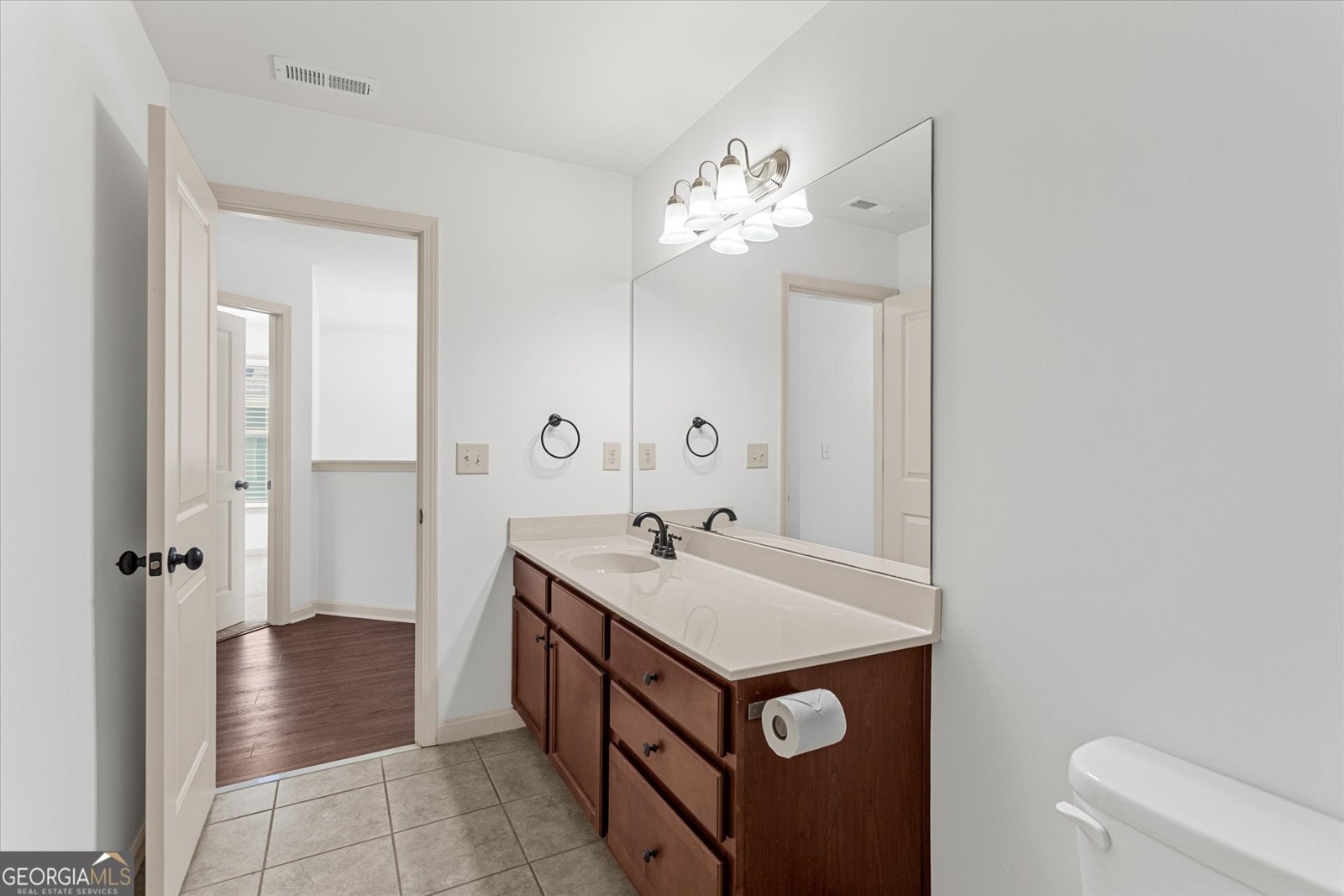 8505 Village School Drive Cumming - Photo 55