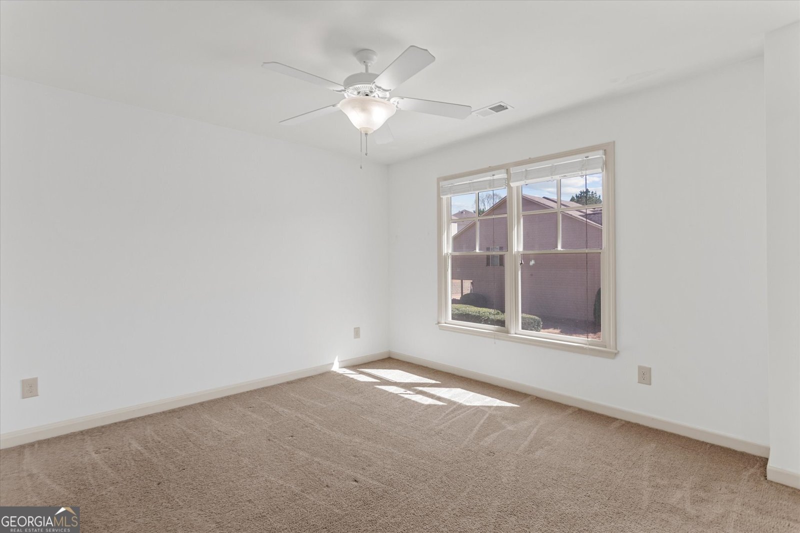 8505 Village School Drive Cumming - Photo 56