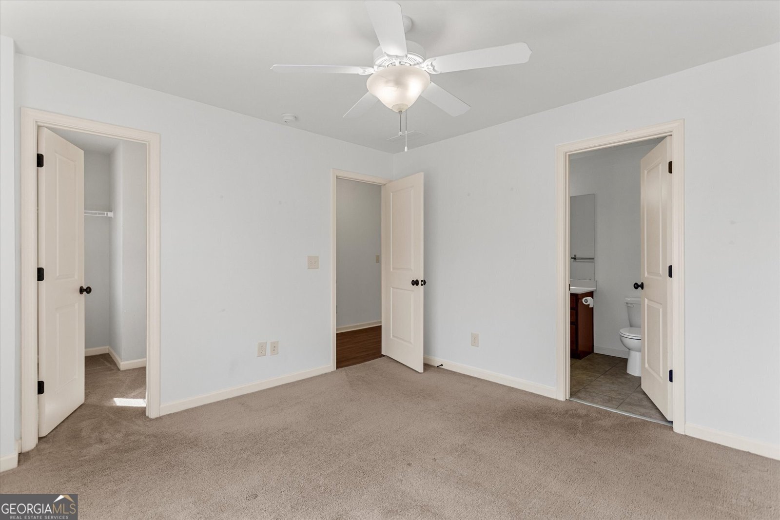 8505 Village School Drive Cumming - Photo 57