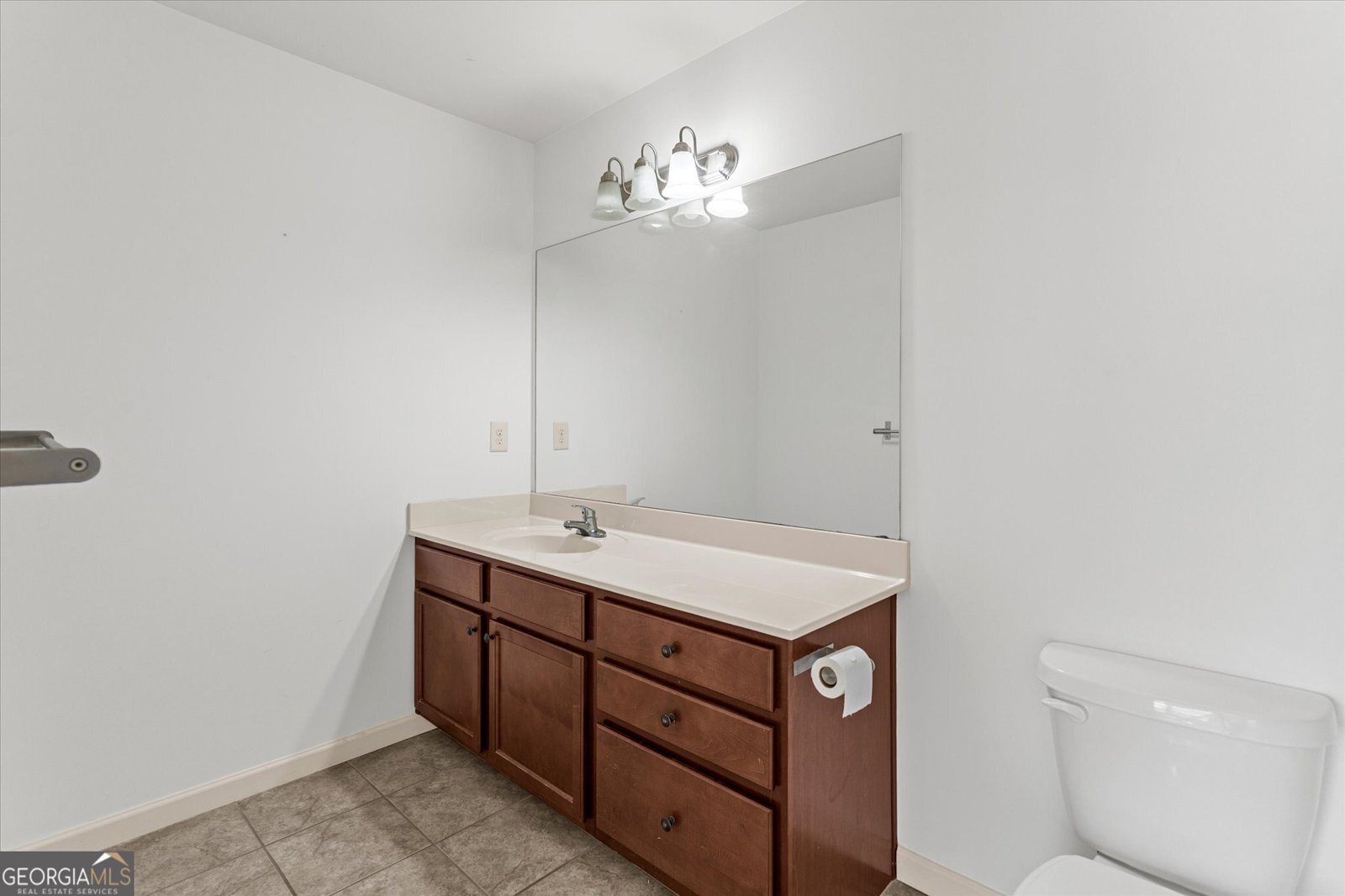 8505 Village School Drive Cumming - Photo 58